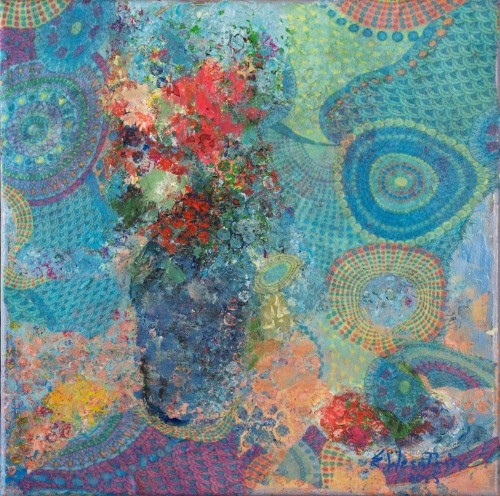 Wesołkin, bukiecik, 40x40 (Kopiowanie).jpg