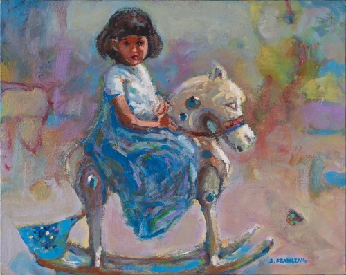 Franczak, 50x40 (Kopiowanie).jpg