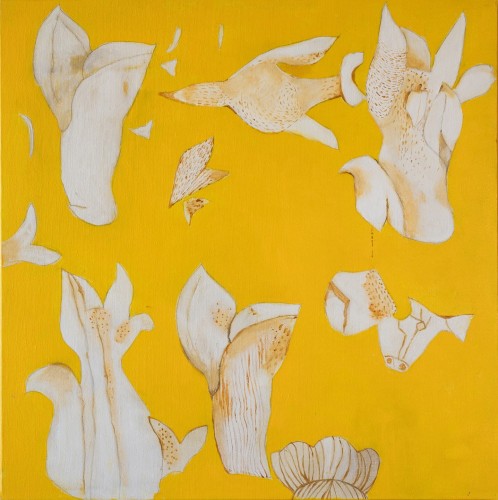 Rostkowska Nina, 50x50 (Kopiowanie).jpg