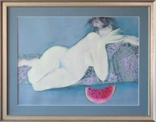 Dubowik Wiktoria,, 48x36 2024 (Kopiowanie).jpg