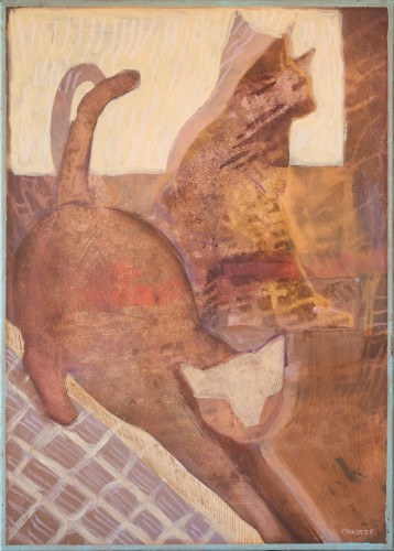 Kuczek Patrycja, Geometrie snu, 50x70 (Kopiowanie).jpg