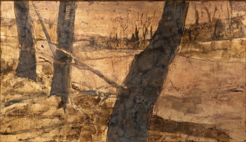 Ślósarczyk Monika, Rezka, 120x70 (Kopiowanie).jpg