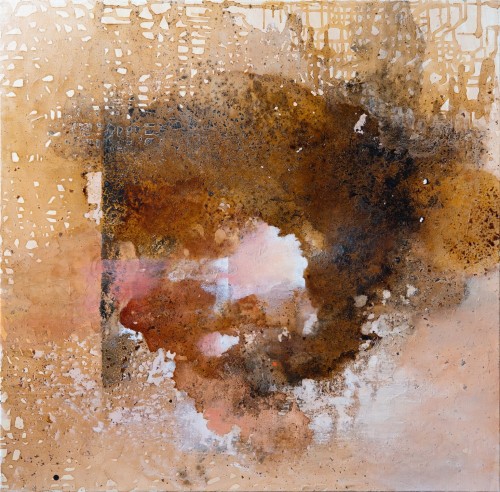 Szyszlak Renia, III, 100x100 (Kopiowanie).jpg