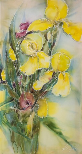 Dubowik Wikoria, 45x85 batik (Kopiowanie).jpg