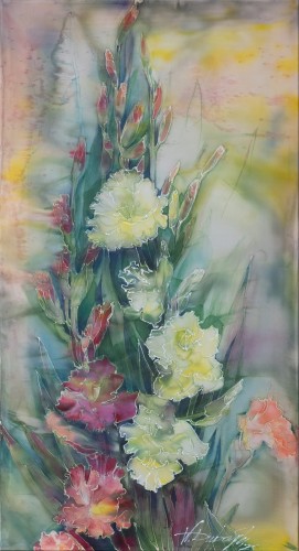 dubowik Wiktoria, 47x85 (Kopiowanie).jpg