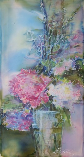 Dubowik Wiktoria, 46x87 (Kopiowanie).jpg