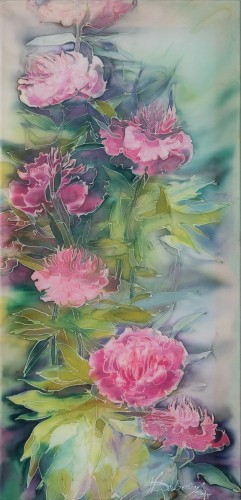 Dubowik Wiktoria, 39x82 (Kopiowanie).jpg