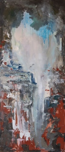 Karaś Agata Echo II, 60x140 (Kopiowanie).jpg