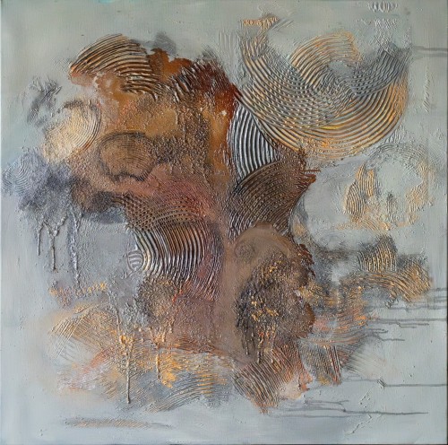 Suzana, Abstrakcja, 100x100 (Kopiowanie).jpg