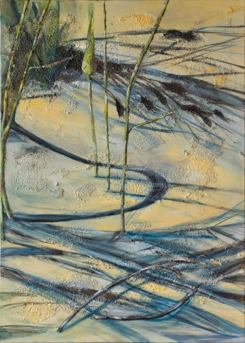 Suzana, 50x70 (Kopiowanie).jpg