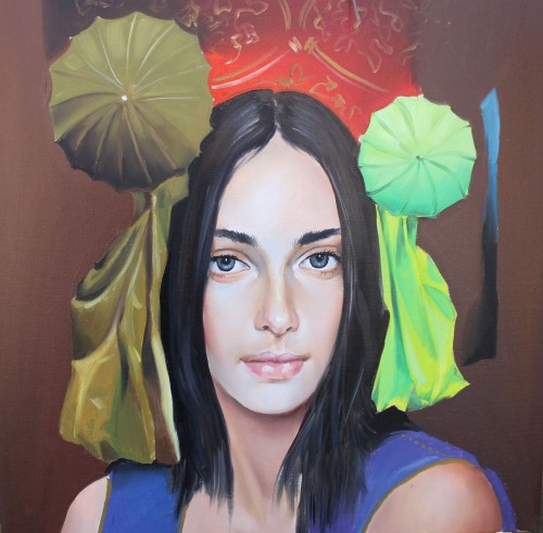 Andrius Kovelinas- Portret VII.jpg