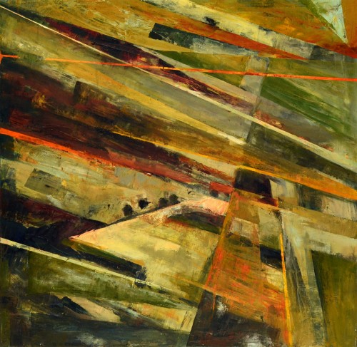 Z lotu ptaka 80x80 _1500px.jpg