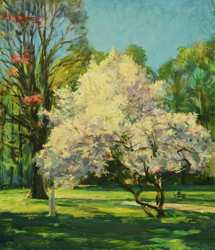 magnolia lancut_60x70.jpg