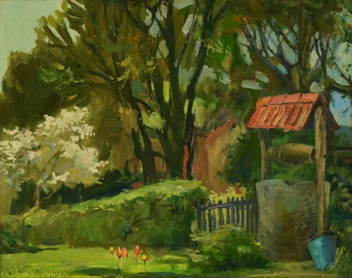 bez tytulu_studnia_40x50.jpg