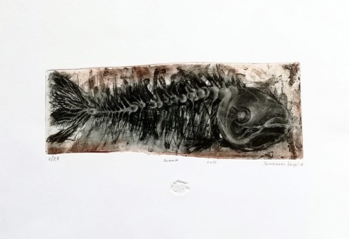 Vasyl Savchenko_Ryba.jpg