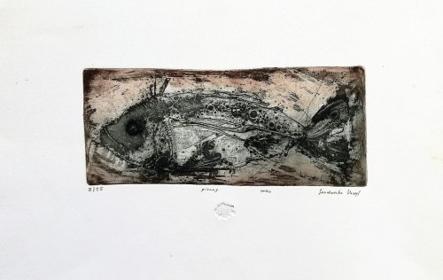 Vasyl Savchenko_Pirany.jpg