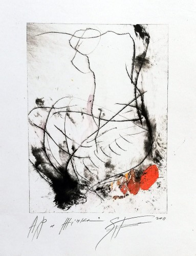 Eduard Belsky_1.jpg