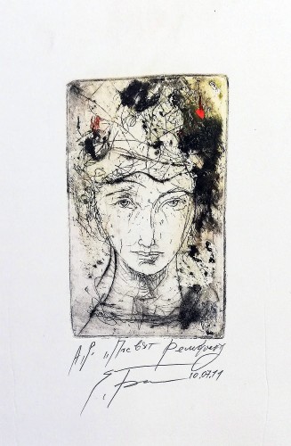 Eduard Belsky_2.jpg