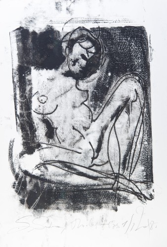 Serhiy Savchenko 1.jpg