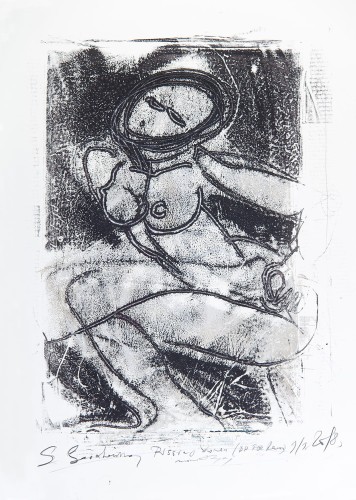 Serhiy Savchenko 3.jpg