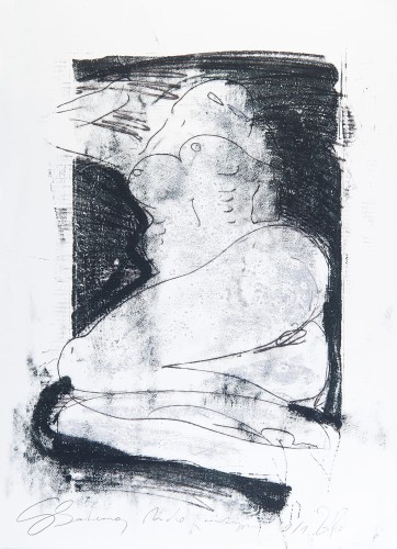 Serhiy Savchenko 4.jpg