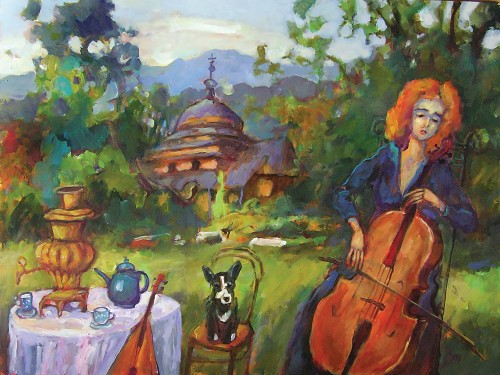 Witold Pazera- Koncert w Uluczu.jpg