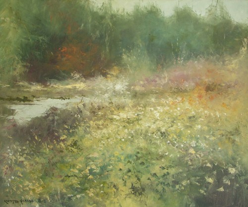 Pejzaż 50x60.jpg