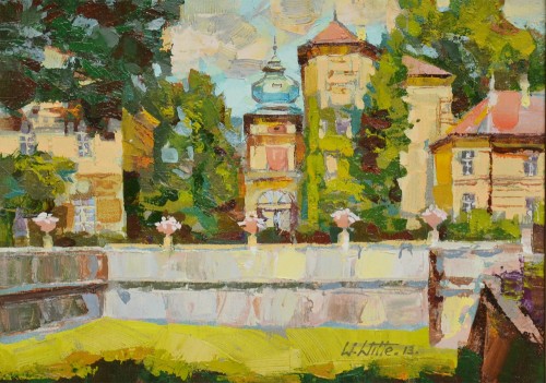 W CHADZYNOW WITTE_Łańcut2 40x30.jpg