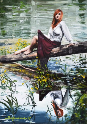 Marlena Sztamborska- Tajemniczosc.jpg