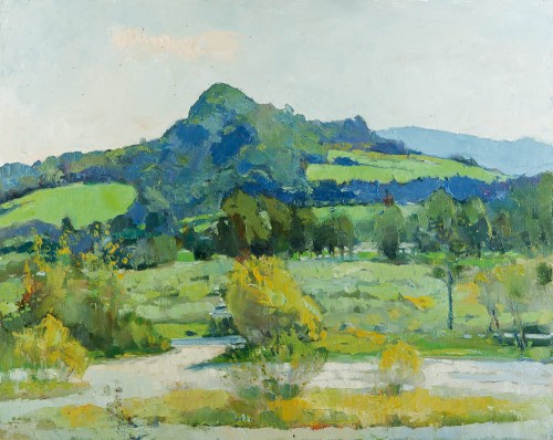 Illarionow_gora_2016.jpg