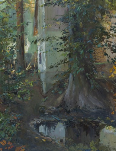 Illarionow_Rodnik.jpg