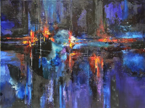 abstrakcja II_90x120_2018.jpg
