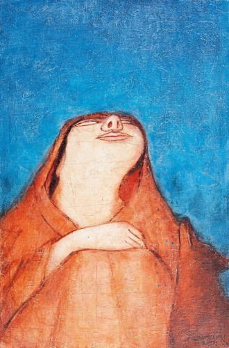 Dmitrij Surynovich- bez tytułu.jpg