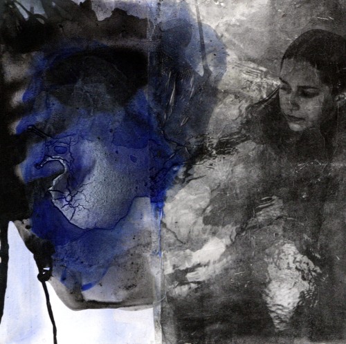niebo,90x90,mix media,2020.jpg