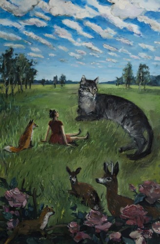 Relax, 120 x 80 cm, 2020.jpg