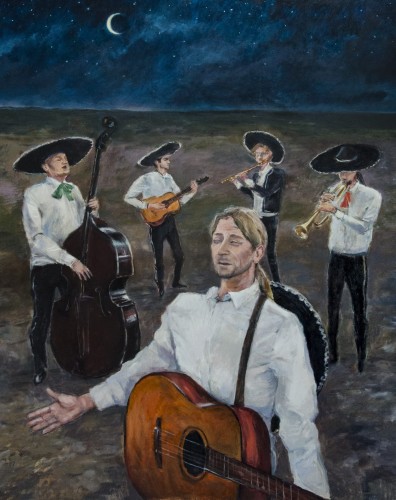 Moi Mariachi, 100 x 80 cm, 2020.jpg