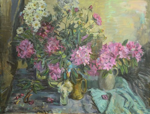 Georgij Sherstobitov-Rododendrony.JPG