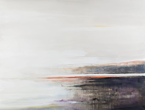 Barbara Hubert- Pejzaż z Orelca IV.jpg