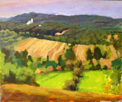 Elżbieta Pazera-Orle gniazdo.jpg